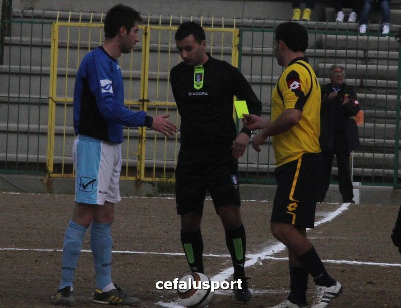 120114_Mistretta 056y_tn.jpg